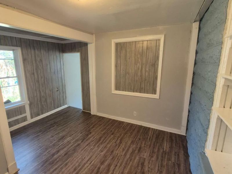 122 W 32nd Street W, Covington, KY 41015 Photo 8