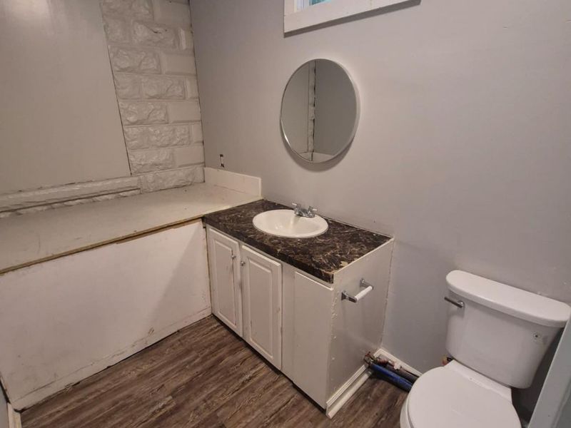 122 W 32nd Street W, Covington, KY 41015 Photo 9