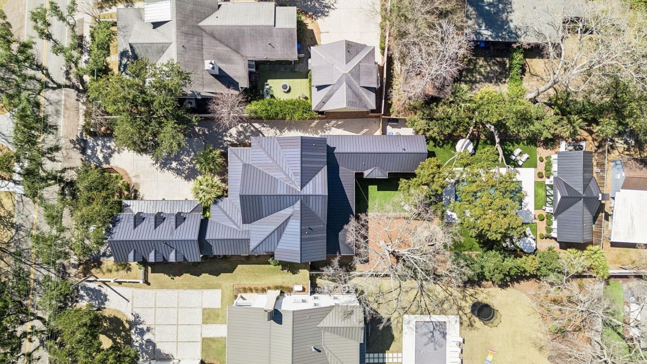 922 Mccants Drive Photo 101