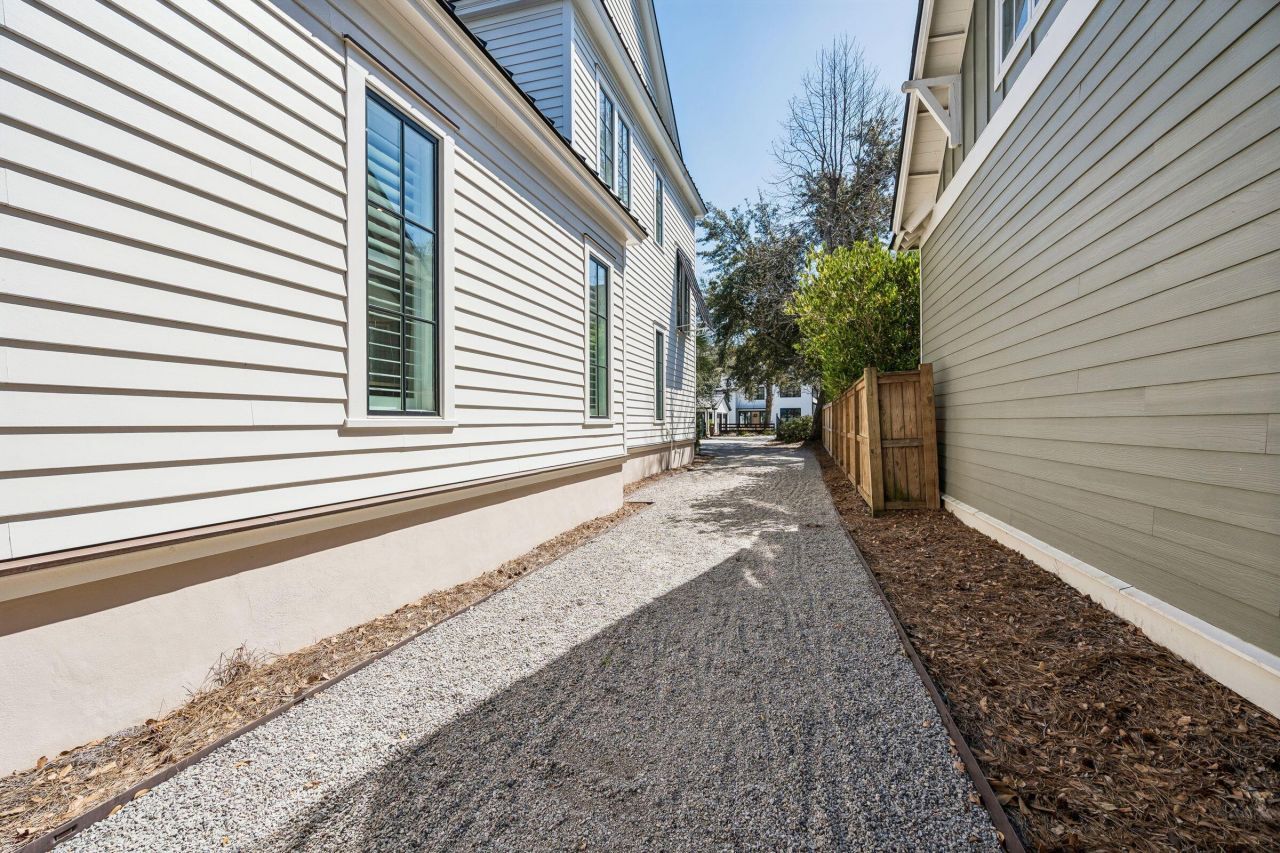 922 Mccants Drive Photo 102