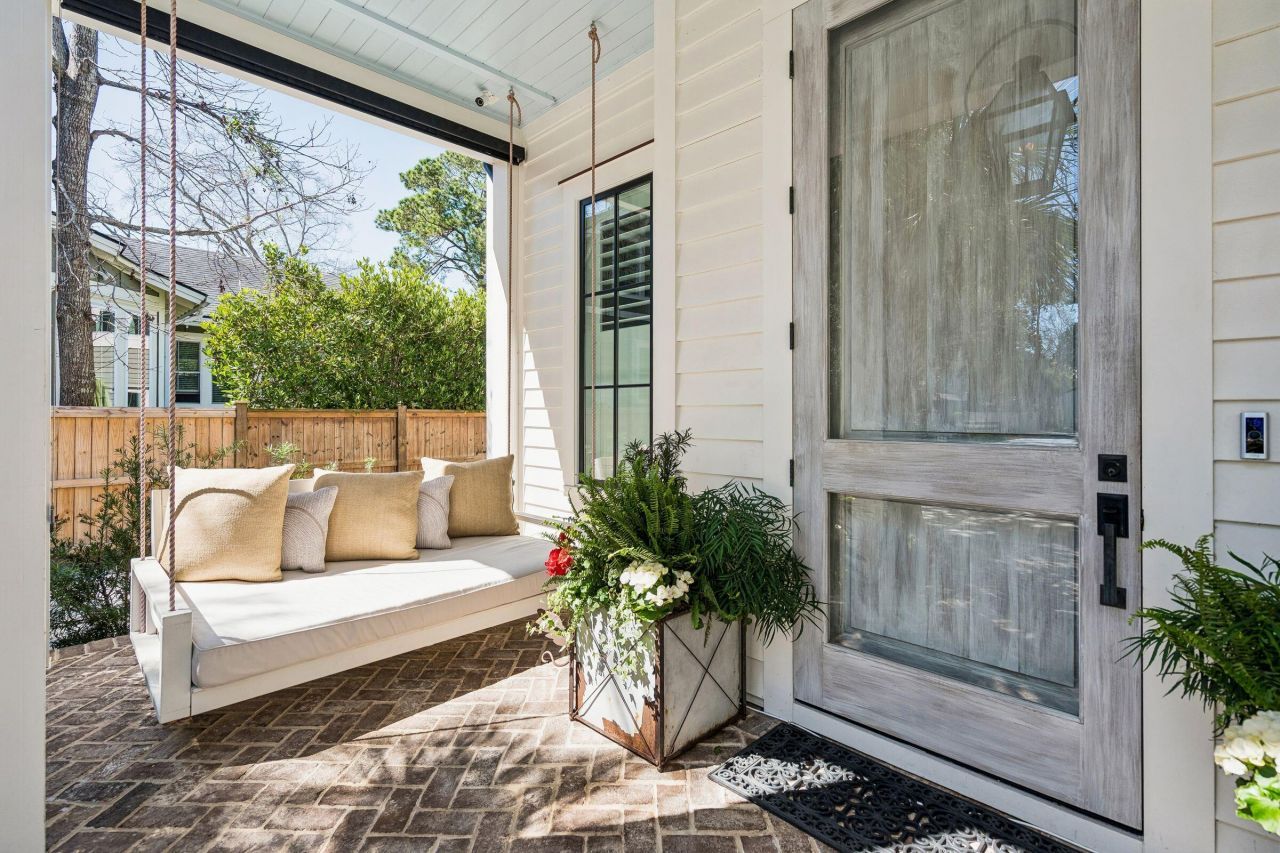 922 Mccants Drive Photo 12