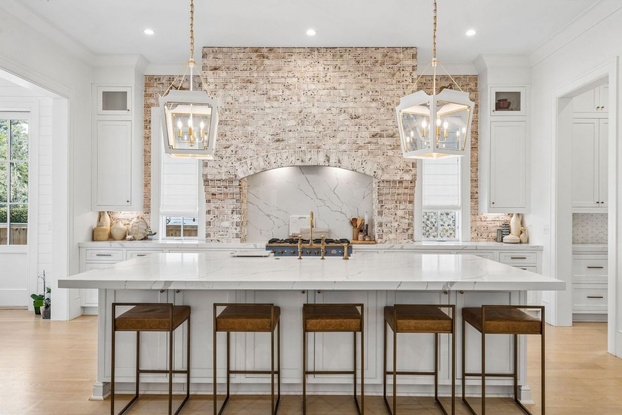 922 Mccants Drive Photo 13