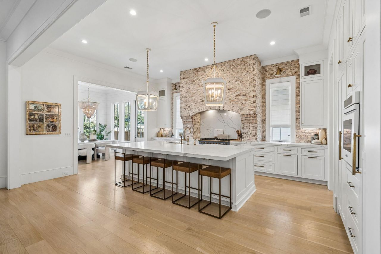 922 Mccants Drive Photo 14