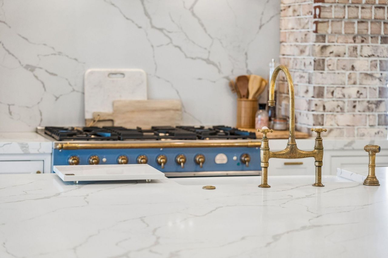 922 Mccants Drive Photo 15