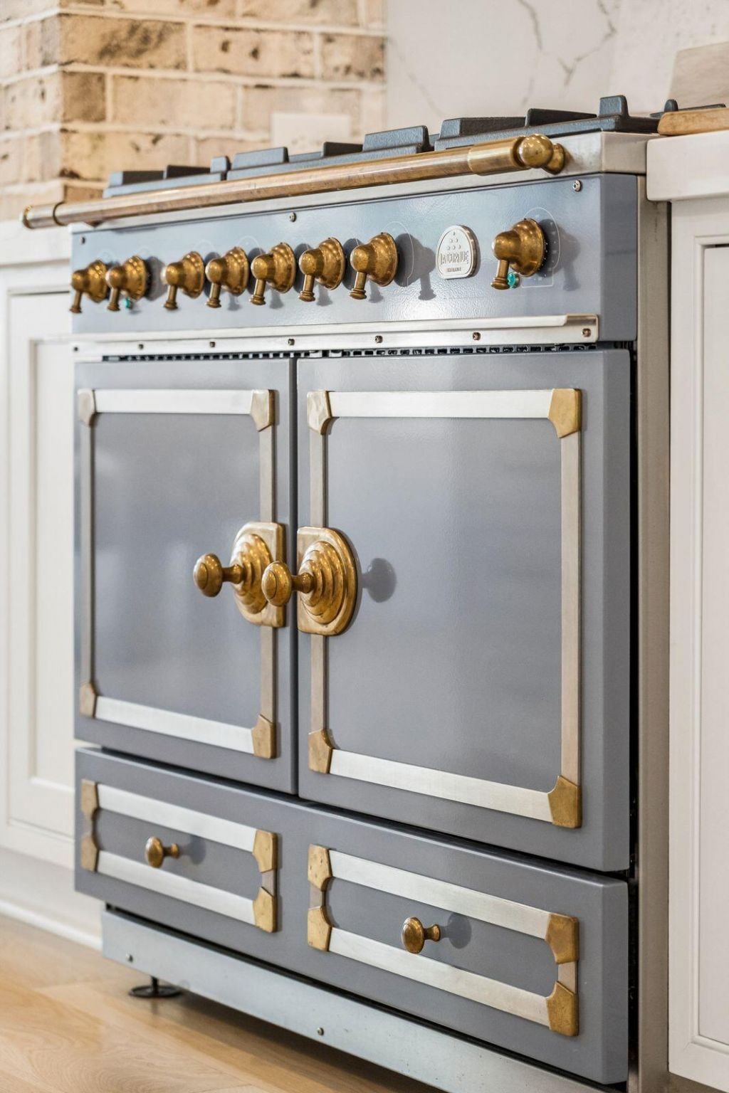 922 Mccants Drive Photo 16