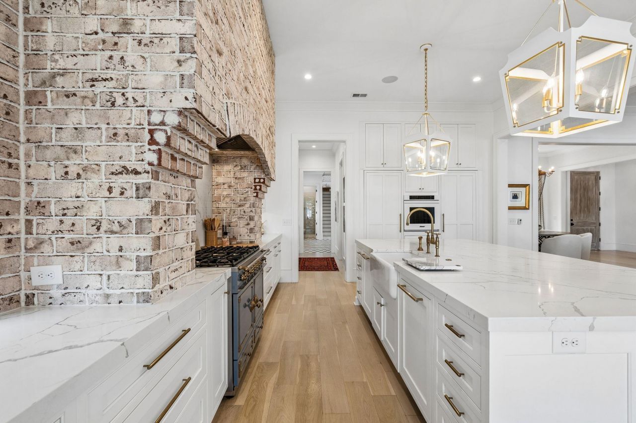 922 Mccants Drive Photo 17