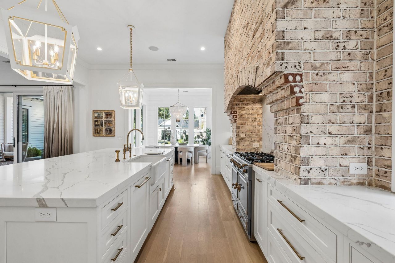 922 Mccants Drive Photo 18