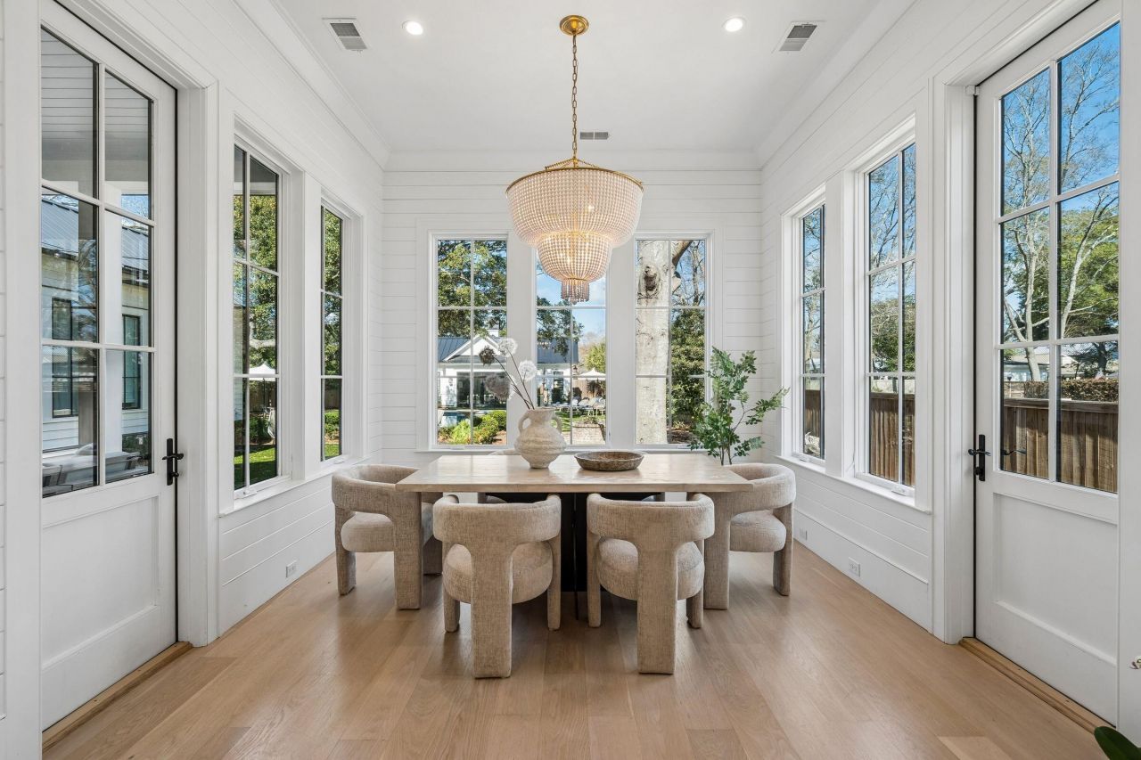 922 Mccants Drive Photo 19