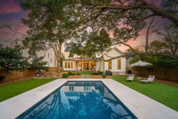 922 Mccants Drive photo 4