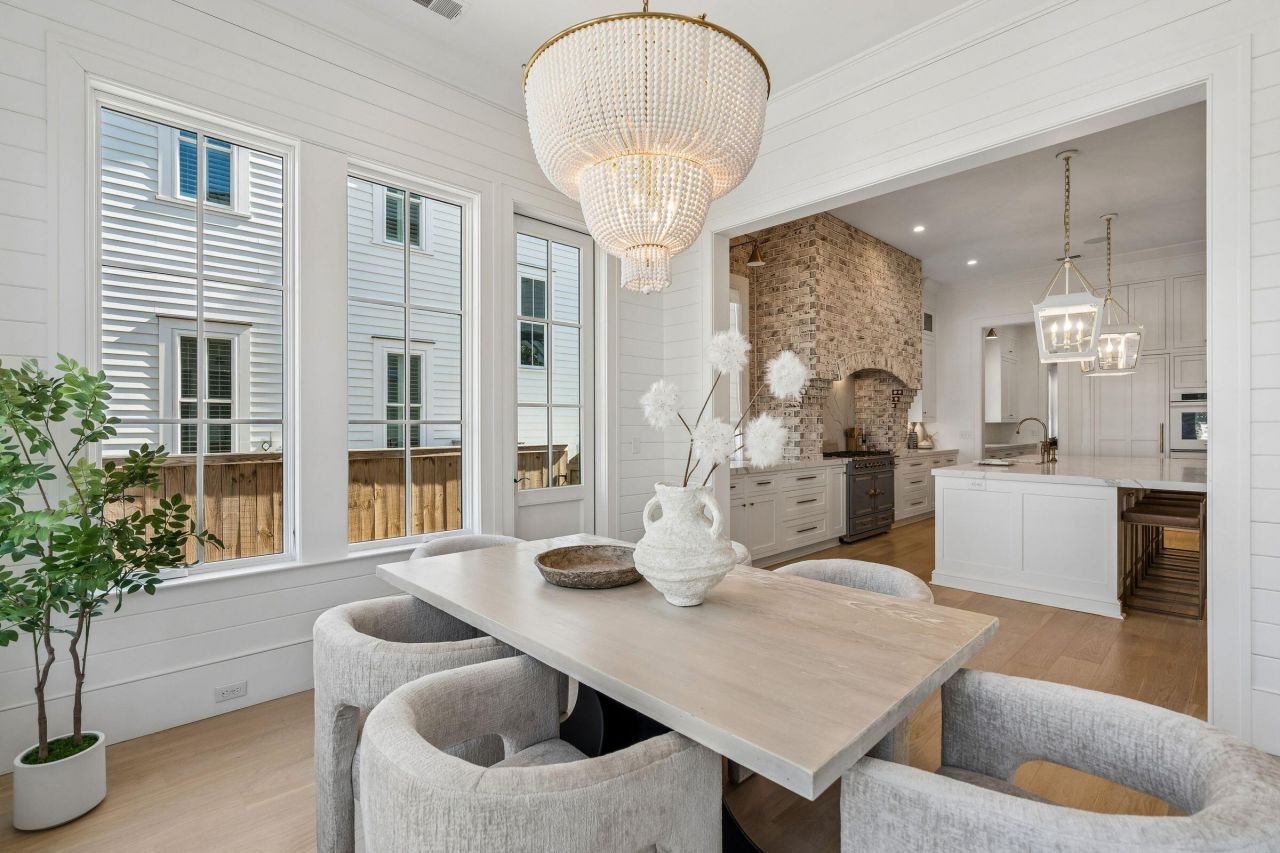 922 Mccants Drive Photo 20