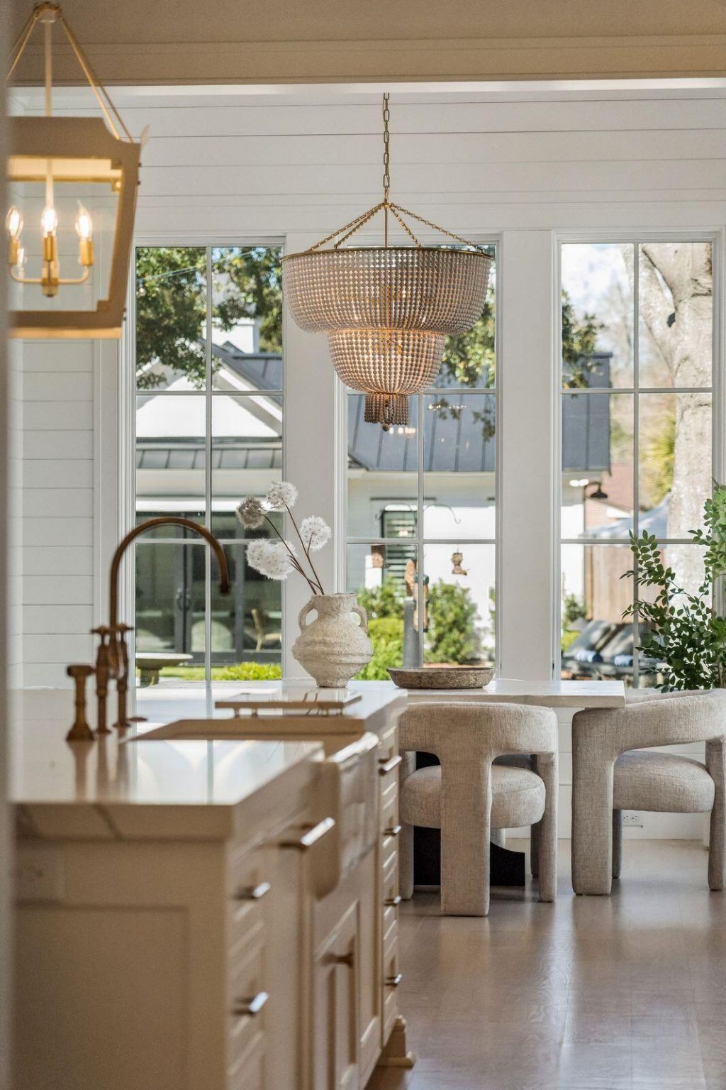 922 Mccants Drive Photo 21