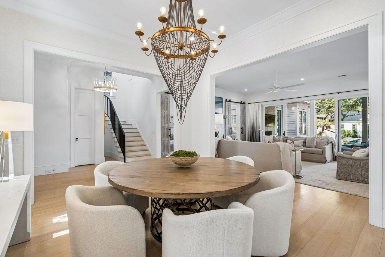 922 Mccants Drive Photo 22