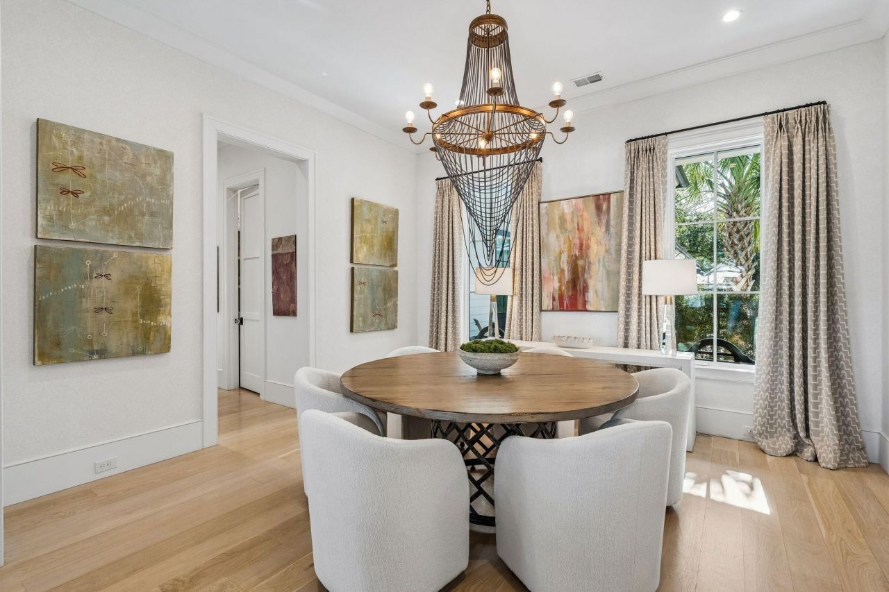 922 Mccants Drive Photo 23