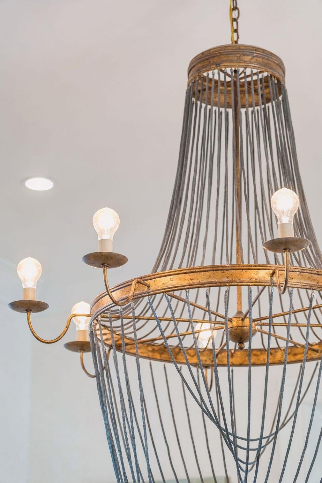 922 Mccants Drive Photo 24