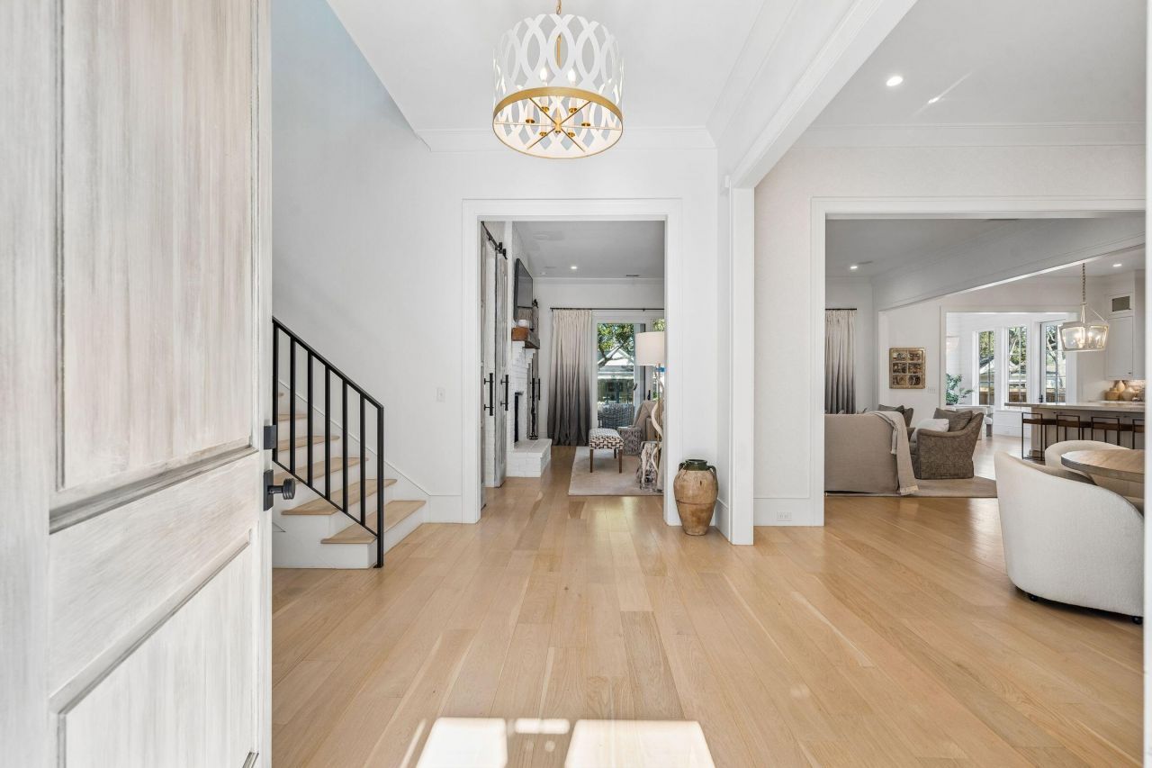 922 Mccants Drive Photo 25