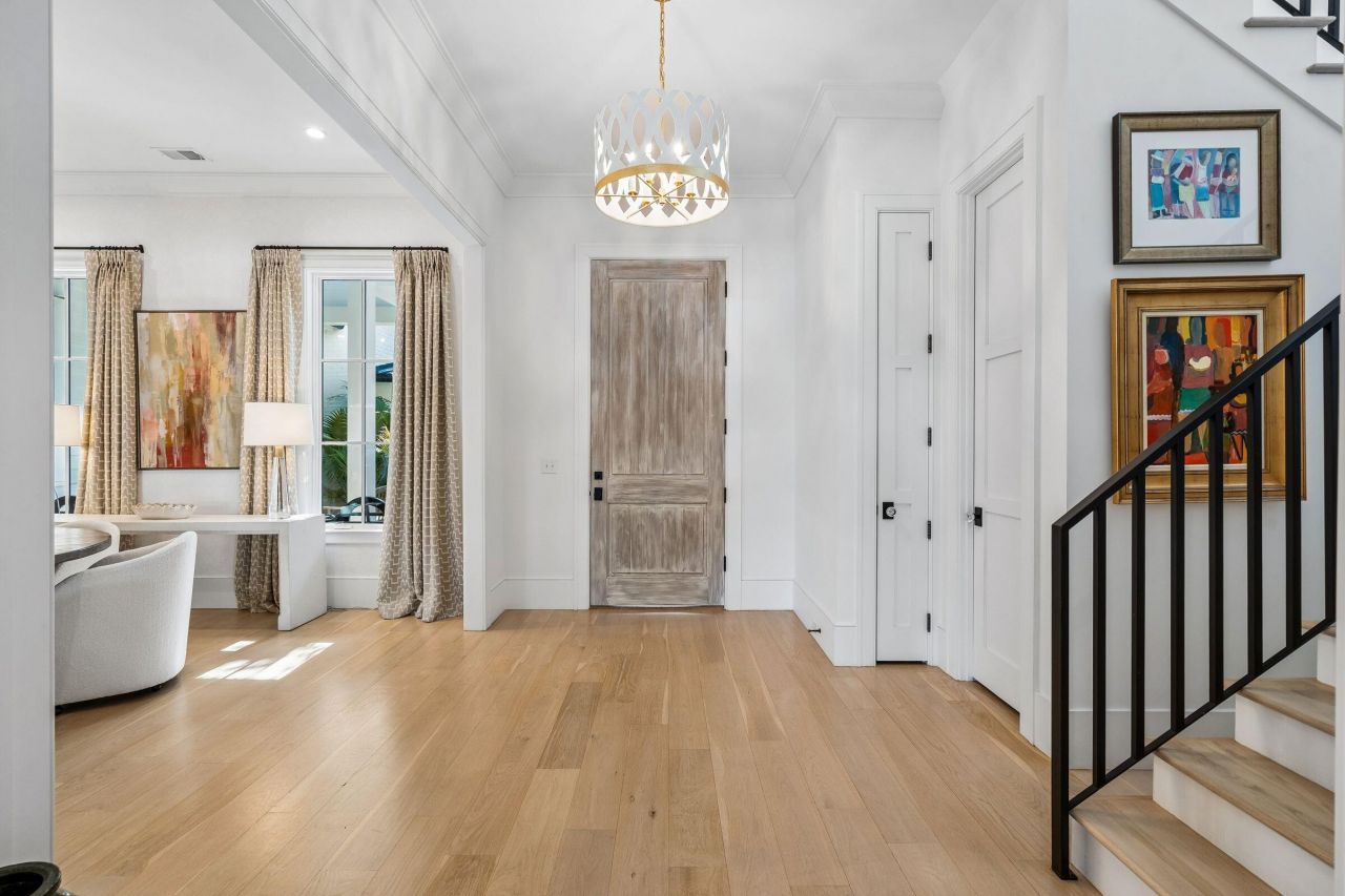 922 Mccants Drive Photo 26