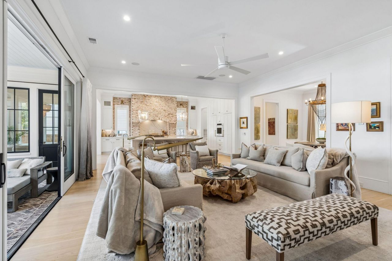 922 Mccants Drive Photo 28