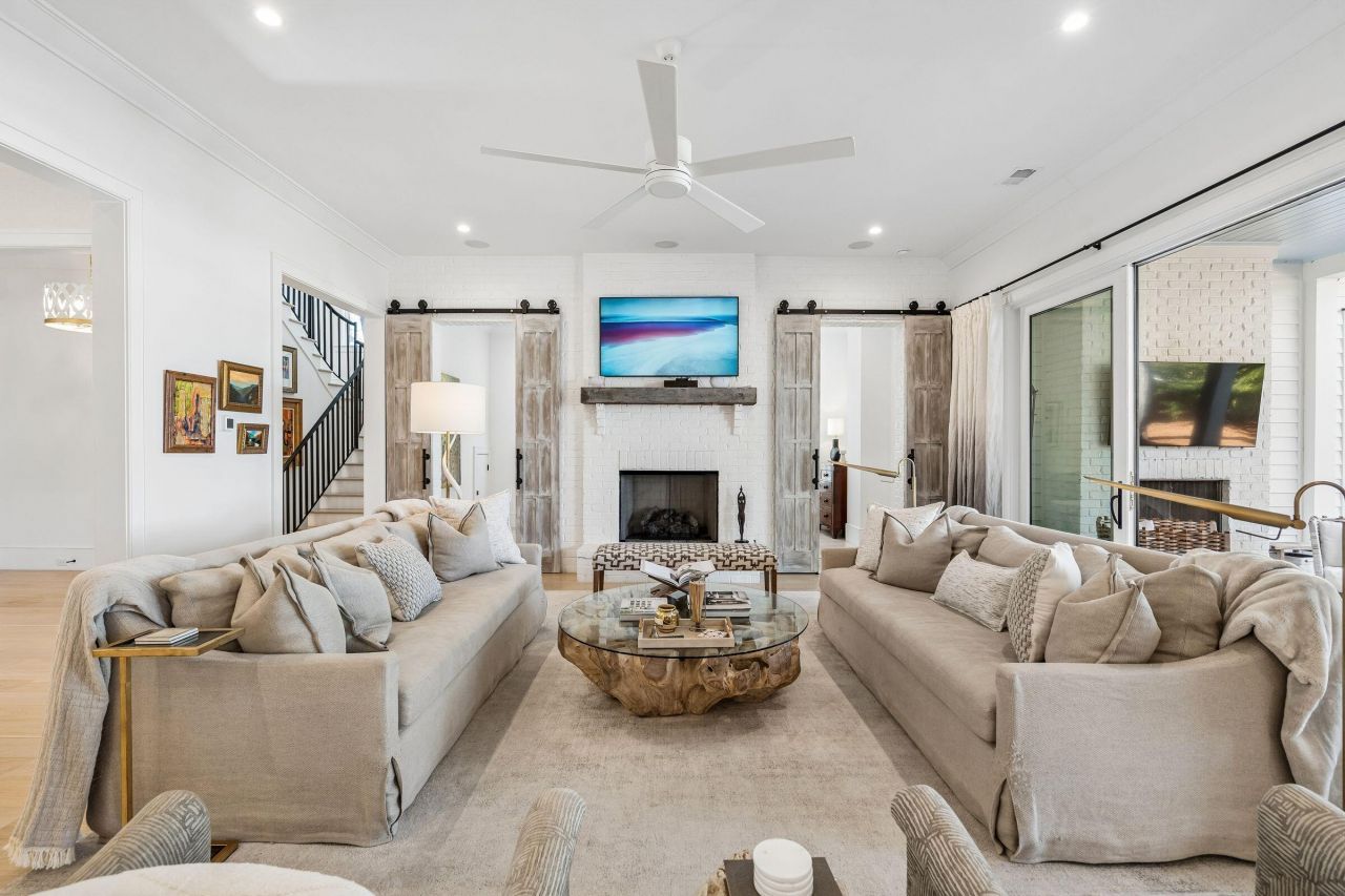 922 Mccants Drive Photo 29