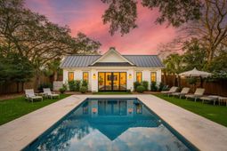 922 Mccants Drive photo 4