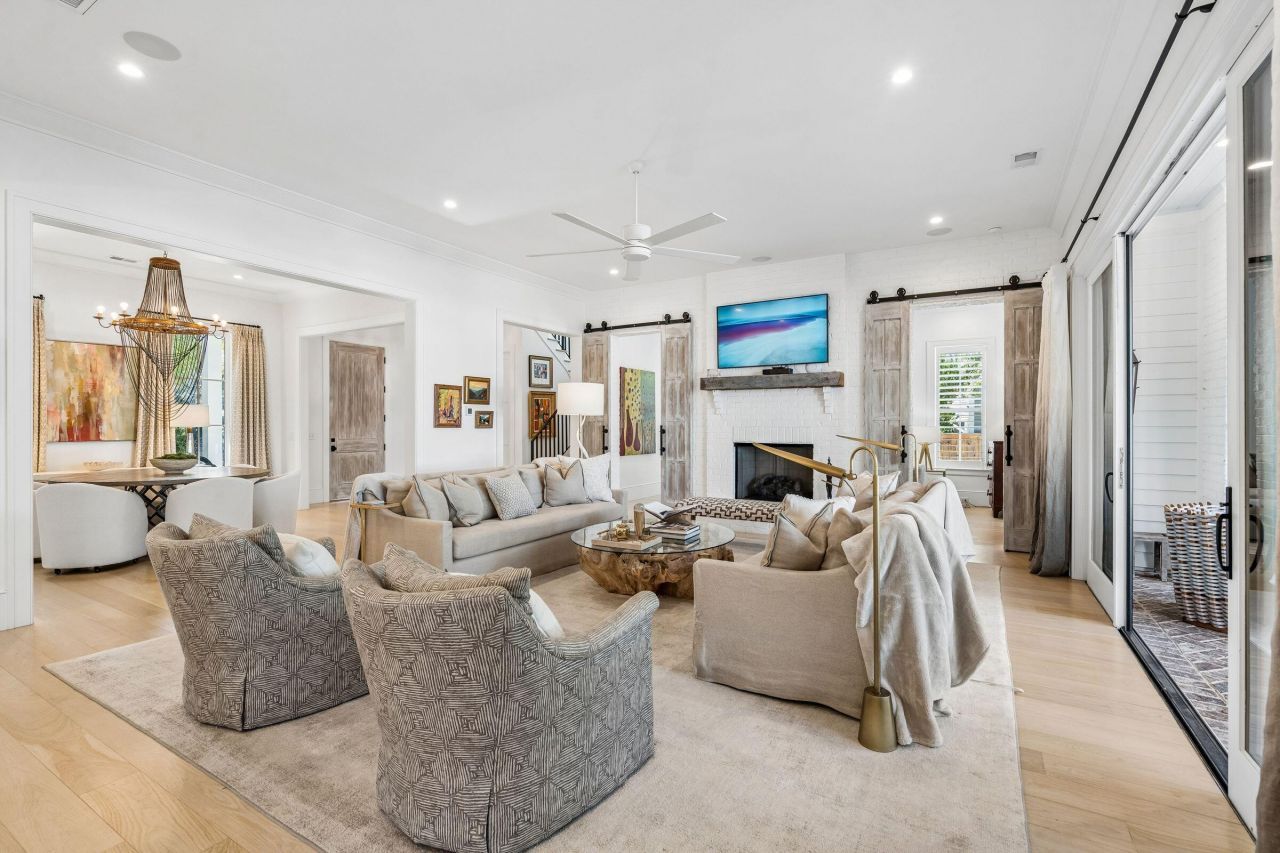 922 Mccants Drive Photo 30