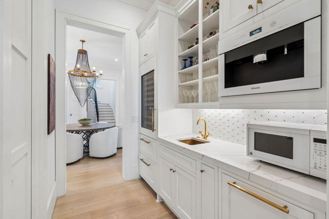 922 Mccants Drive Photo 31