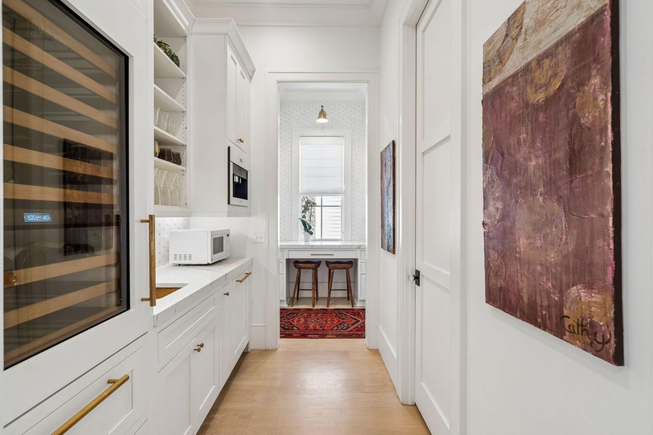 922 Mccants Drive Photo 32