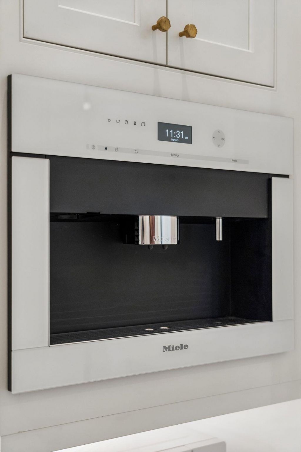 922 Mccants Drive Photo 33