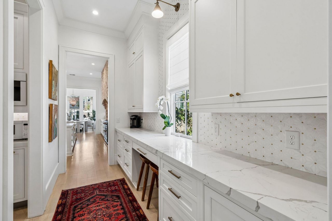 922 Mccants Drive Photo 34