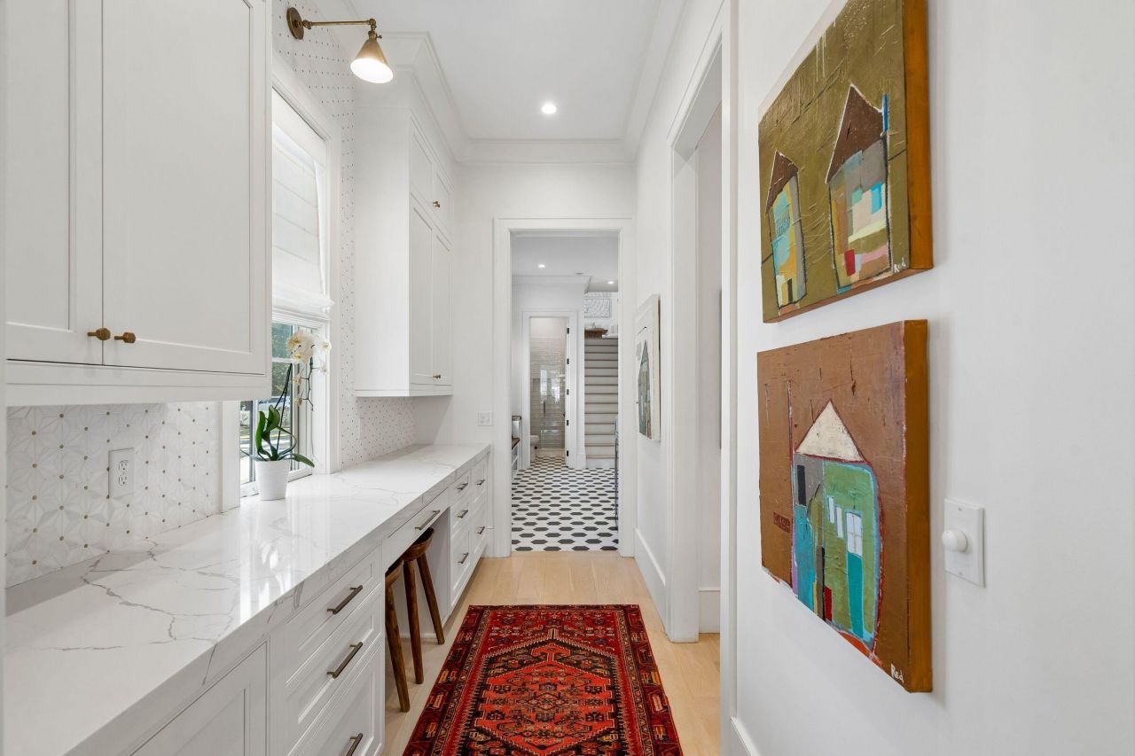 922 Mccants Drive Photo 35