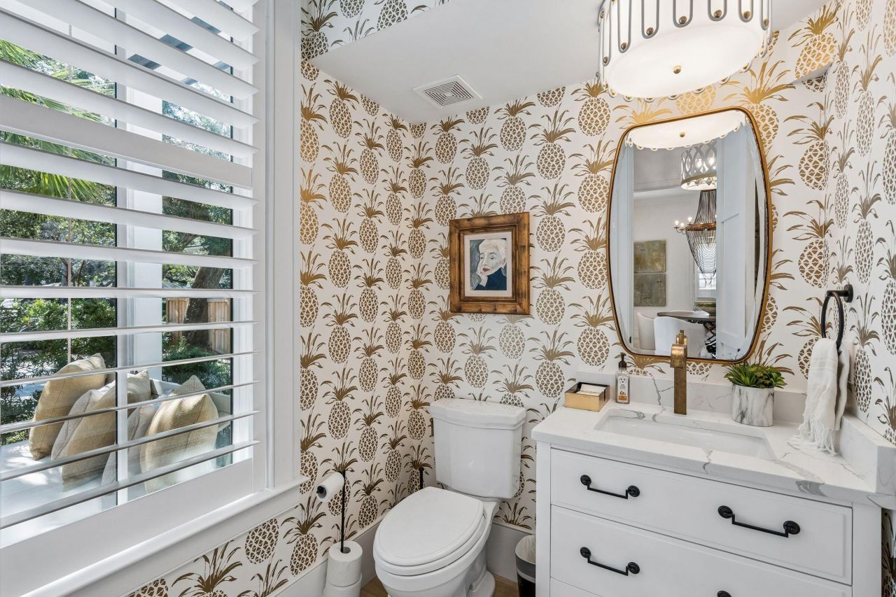 922 Mccants Drive Photo 36