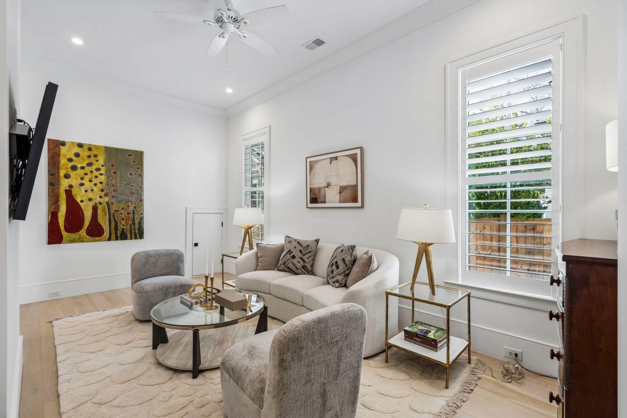 922 Mccants Drive Photo 37