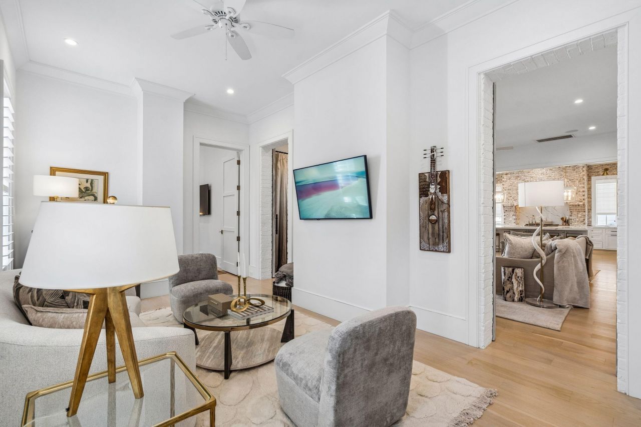 922 Mccants Drive Photo 38