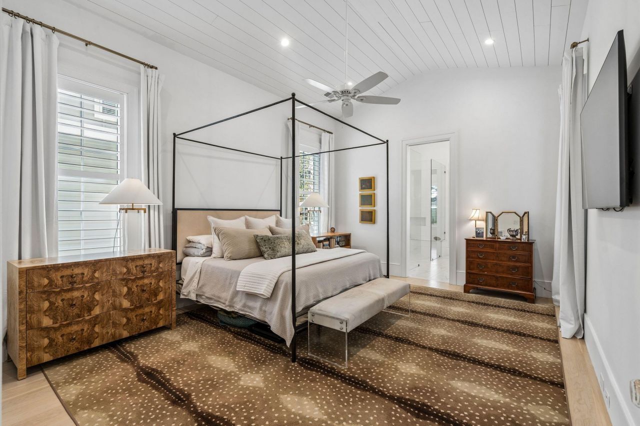 922 Mccants Drive Photo 39