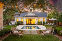 922 Mccants Drive photo 4