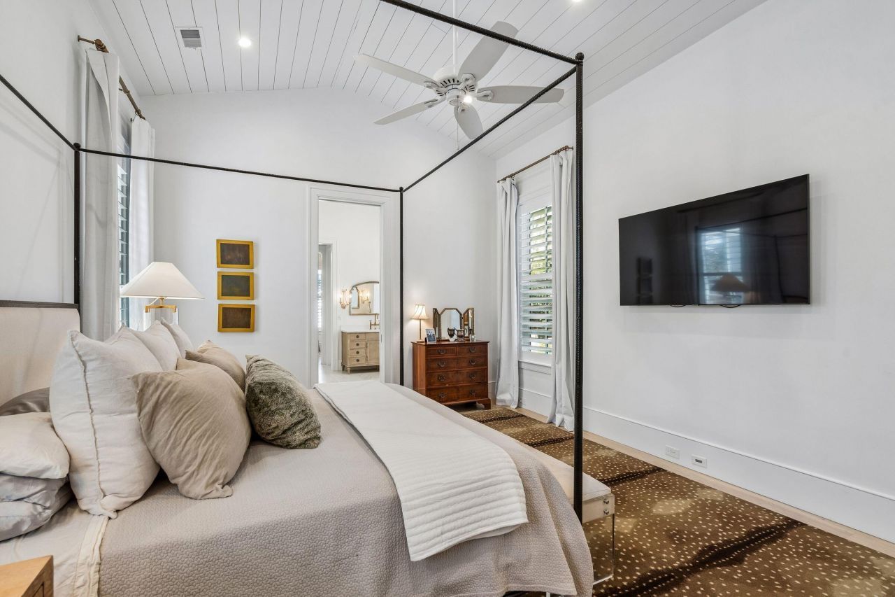 922 Mccants Drive Photo 40