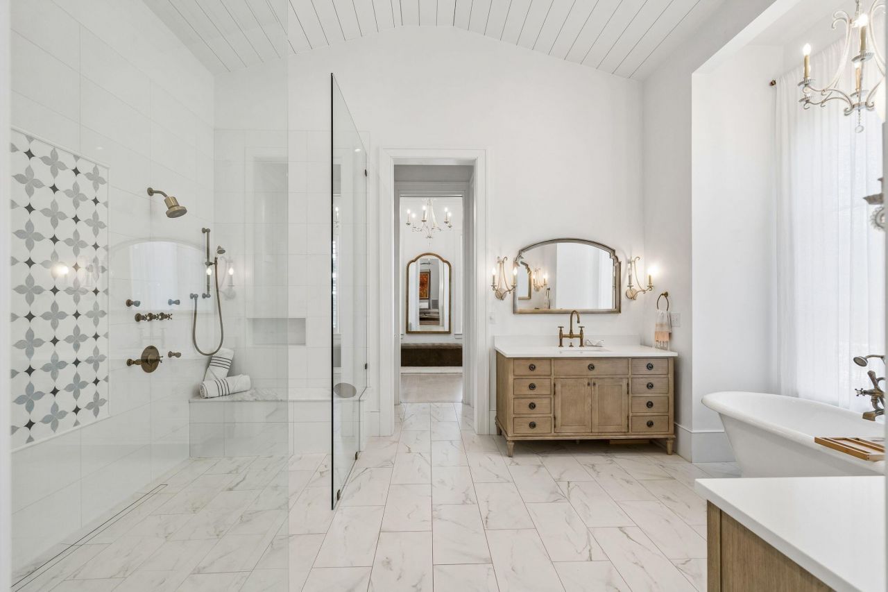 922 Mccants Drive Photo 41