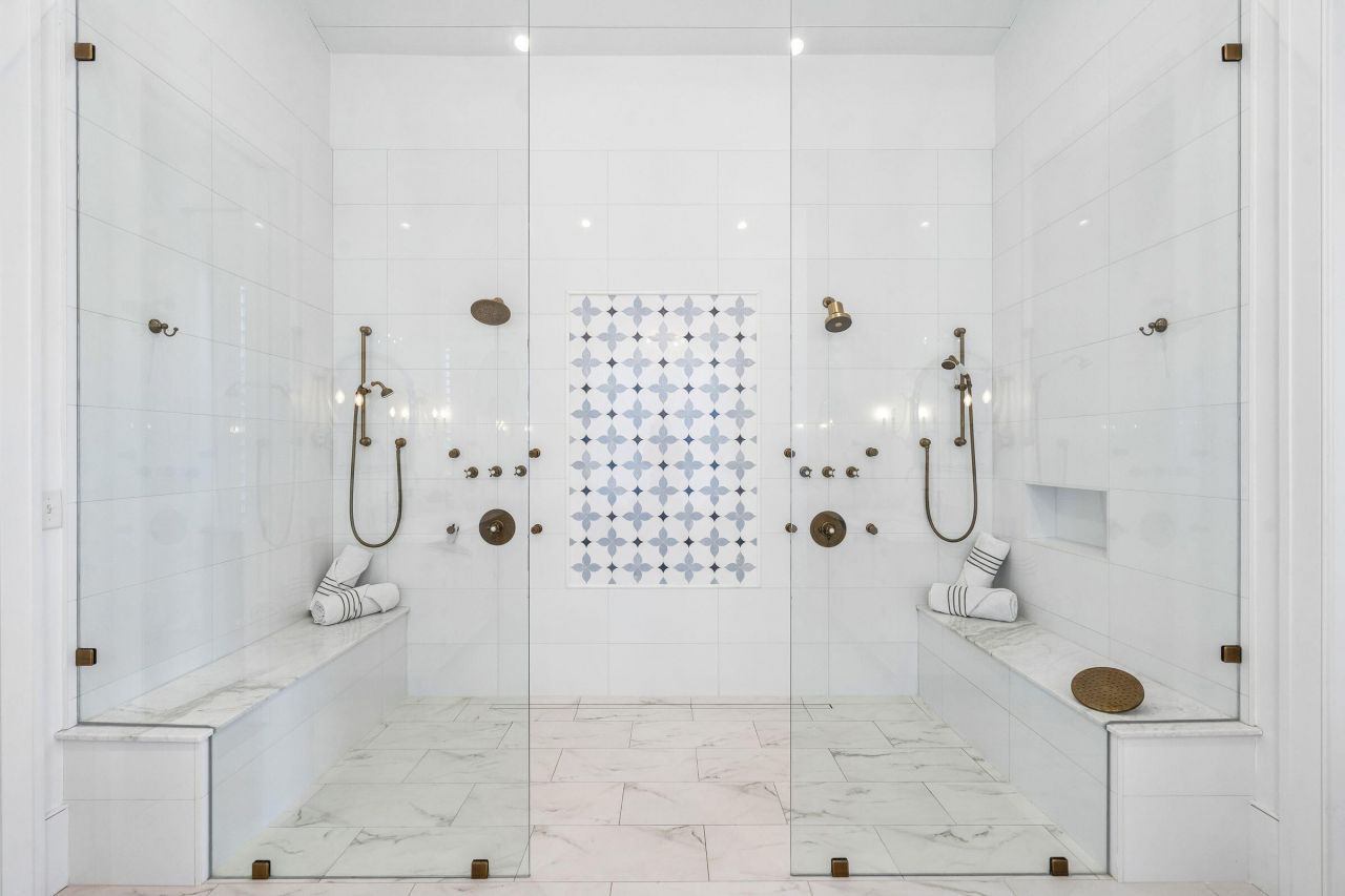 922 Mccants Drive Photo 42