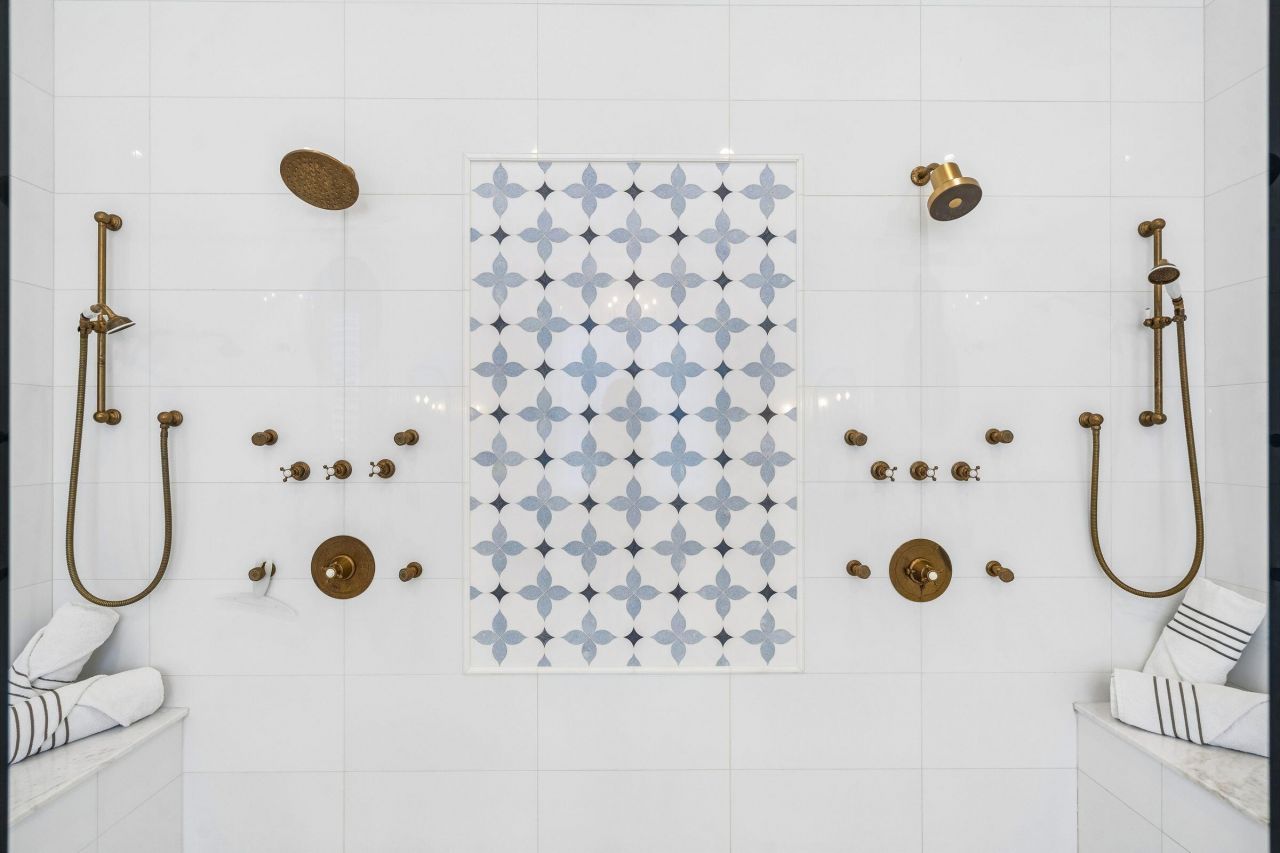 922 Mccants Drive Photo 43