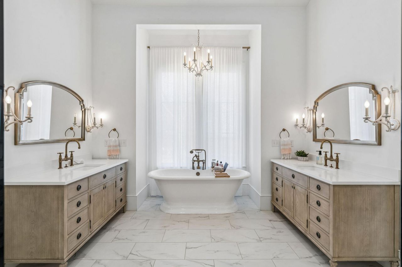 922 Mccants Drive Photo 44