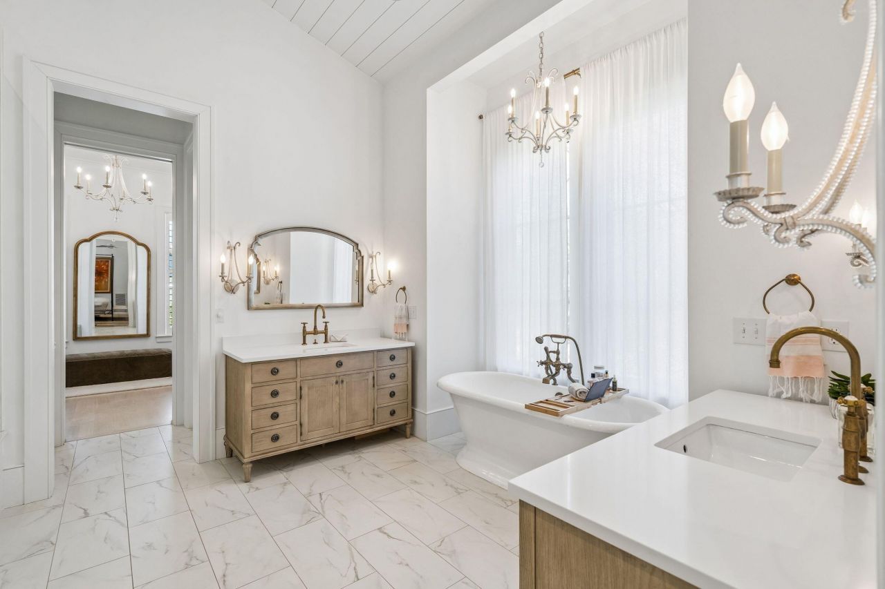 922 Mccants Drive Photo 45