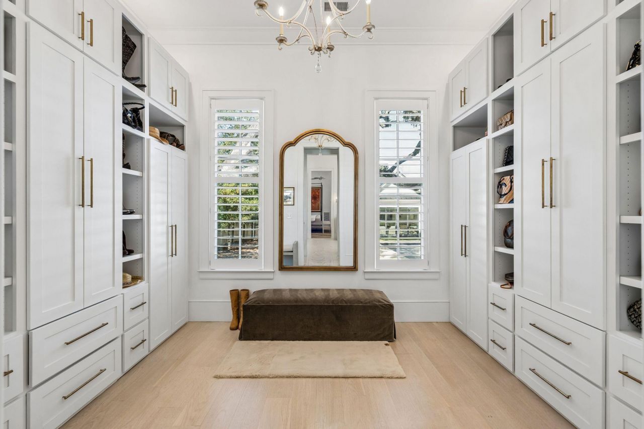 922 Mccants Drive Photo 46