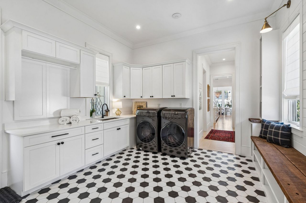 922 Mccants Drive Photo 47