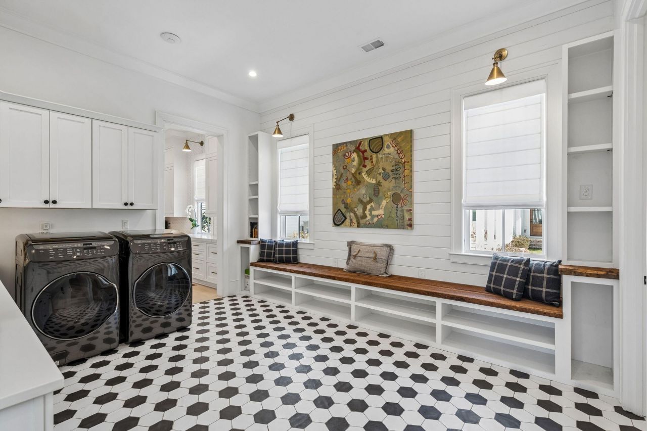 922 Mccants Drive Photo 48