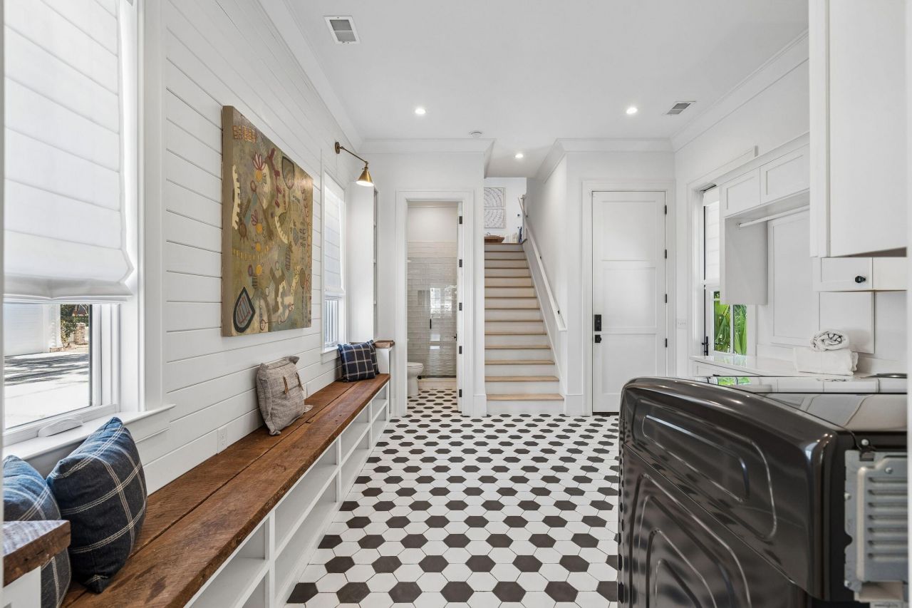 922 Mccants Drive Photo 49