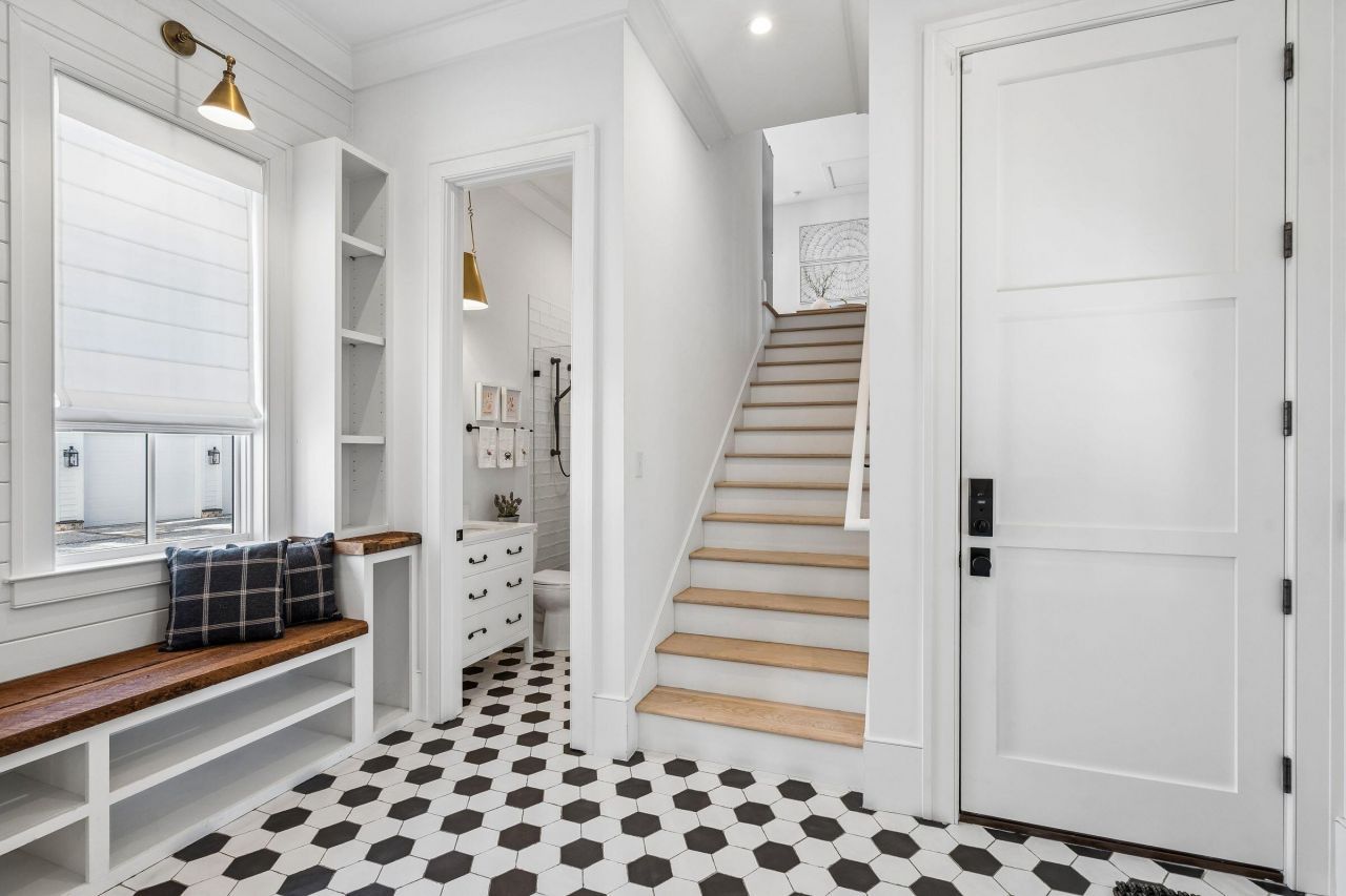 922 Mccants Drive Photo 50