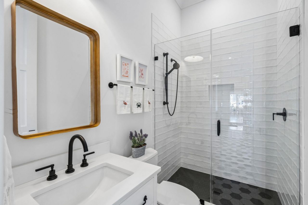 922 Mccants Drive Photo 51