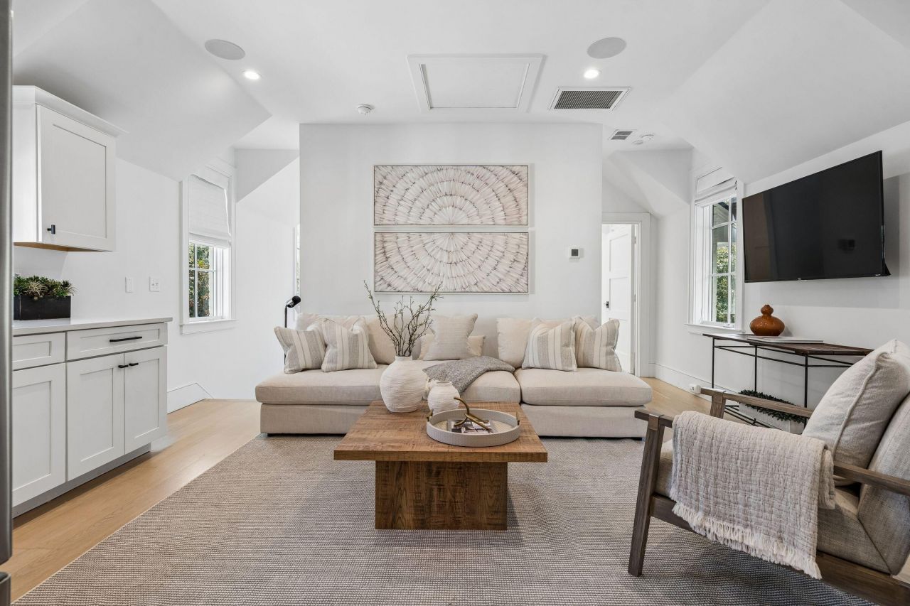 922 Mccants Drive Photo 52