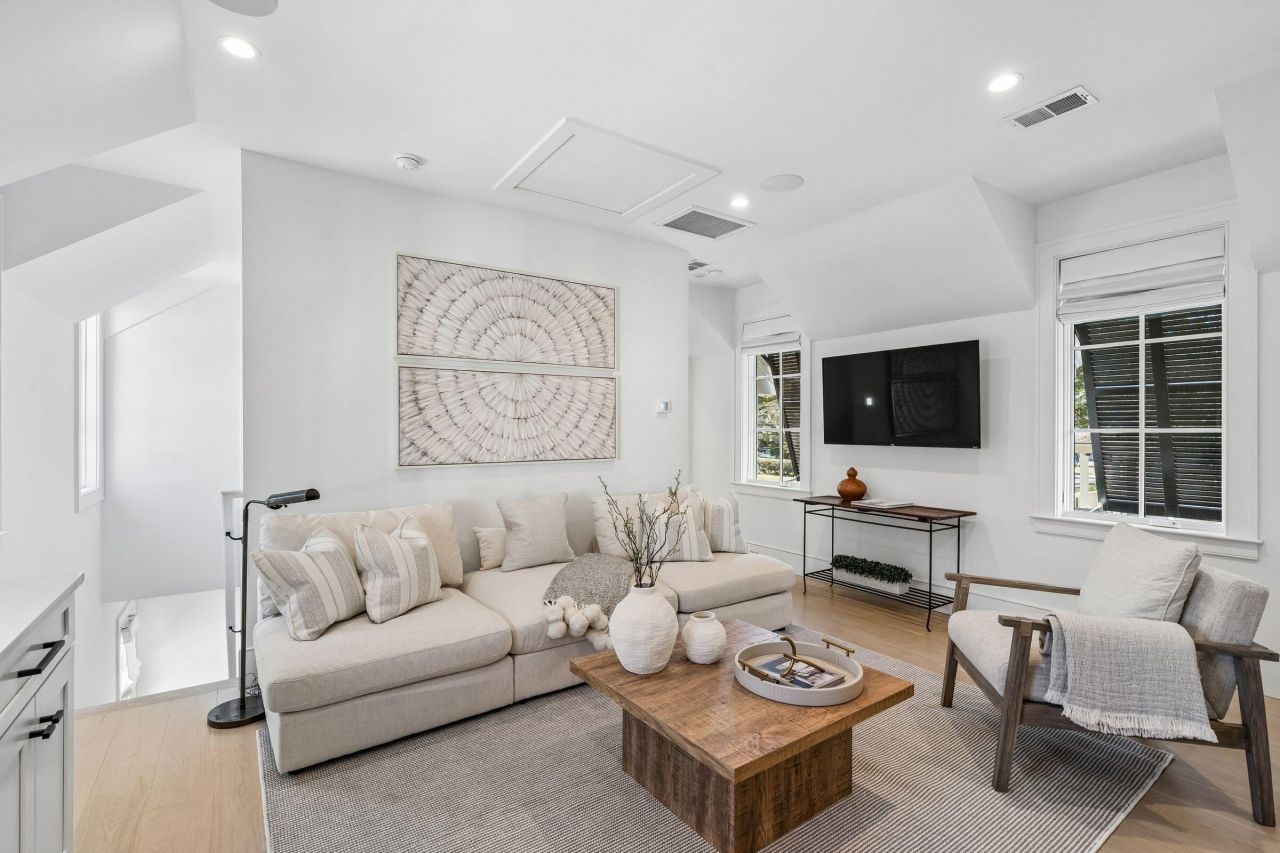 922 Mccants Drive Photo 53