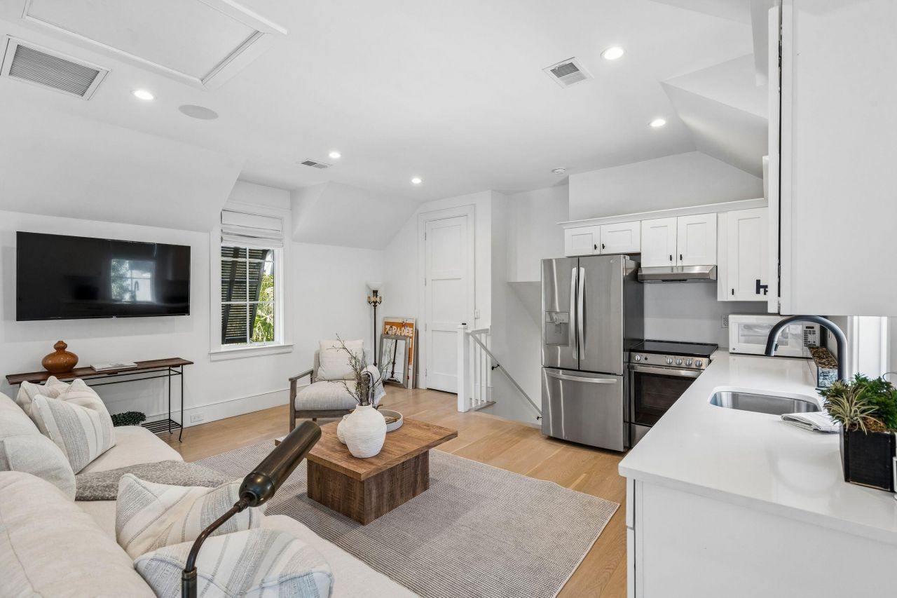 922 Mccants Drive Photo 54