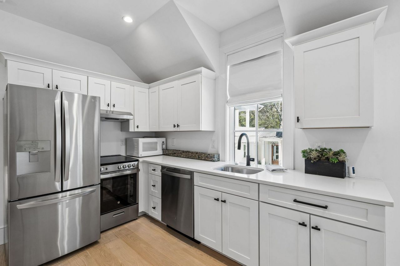 922 Mccants Drive Photo 55